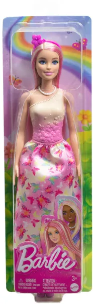 Core Royals Pink