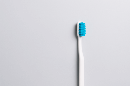 Sunn tannpleie for hele familien